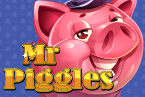 Mr piggles thumbnail